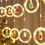 https://velizo.hr/termekkategoria/szepsegapolas-egeszseg/