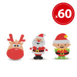 https://velizo.hr/termekkategoria/szepsegapolas-egeszseg/