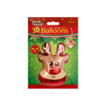 https://velizo.hr/termekkategoria/szepsegapolas-egeszseg/