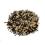 https://velizo.hr/termekkategoria/szepsegapolas-egeszseg/