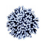 https://velizo.hr/termekkategoria/szepsegapolas-egeszseg/