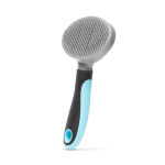 https://velizo.hr/termekkategoria/szepsegapolas-egeszseg/