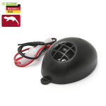 https://velizo.hr/termekkategoria/szepsegapolas-egeszseg/