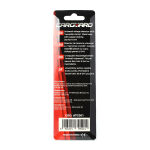 https://velizo.hr/termekkategoria/szepsegapolas-egeszseg/