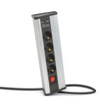 https://velizo.hr/termekkategoria/szepsegapolas-egeszseg/