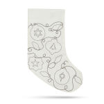 https://velizo.hr/termekkategoria/szepsegapolas-egeszseg/