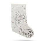 https://velizo.hr/termekkategoria/szepsegapolas-egeszseg/