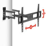 https://velizo.hr/termekkategoria/szepsegapolas-egeszseg/