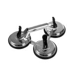 https://velizo.hr/termekkategoria/szepsegapolas-egeszseg/
