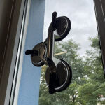 https://velizo.hr/termekkategoria/szepsegapolas-egeszseg/