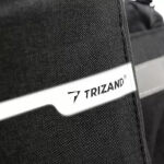 https://velizo.hr/termekkategoria/szepsegapolas-egeszseg/