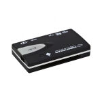 https://velizo.hr/termekkategoria/szepsegapolas-egeszseg/