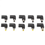 https://velizo.hr/termekkategoria/szepsegapolas-egeszseg/