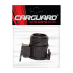 https://velizo.hr/termekkategoria/szepsegapolas-egeszseg/