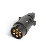https://velizo.hr/termekkategoria/szepsegapolas-egeszseg/