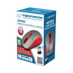 https://velizo.hr/termekkategoria/szepsegapolas-egeszseg/