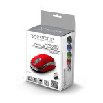 https://velizo.hr/termekkategoria/szepsegapolas-egeszseg/