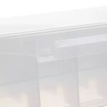 https://velizo.hr/termekkategoria/szepsegapolas-egeszseg/