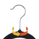 https://velizo.hr/termekkategoria/szepsegapolas-egeszseg/