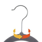 https://velizo.hr/termekkategoria/szepsegapolas-egeszseg/