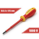https://velizo.hr/termekkategoria/szepsegapolas-egeszseg/