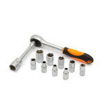https://velizo.hr/termekkategoria/szepsegapolas-egeszseg/