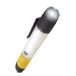 https://velizo.hr/termekkategoria/szepsegapolas-egeszseg/