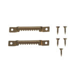 https://velizo.hr/termekkategoria/szepsegapolas-egeszseg/