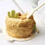 https://velizo.hr/termekkategoria/szepsegapolas-egeszseg/