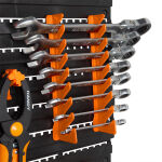 https://velizo.hr/termekkategoria/szepsegapolas-egeszseg/