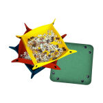 https://velizo.hr/termekkategoria/szepsegapolas-egeszseg/