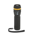 https://velizo.hr/termekkategoria/szepsegapolas-egeszseg/