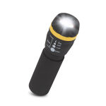 https://velizo.hr/termekkategoria/szepsegapolas-egeszseg/