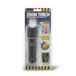 https://velizo.hr/termekkategoria/szepsegapolas-egeszseg/