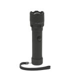 https://velizo.hr/termekkategoria/szepsegapolas-egeszseg/