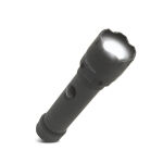 https://velizo.hr/termekkategoria/szepsegapolas-egeszseg/