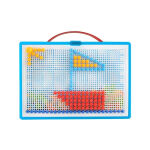 https://velizo.hr/termekkategoria/szepsegapolas-egeszseg/