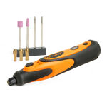 https://velizo.hr/termekkategoria/szepsegapolas-egeszseg/