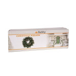https://velizo.hr/termekkategoria/szepsegapolas-egeszseg/