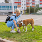 https://velizo.hr/termekkategoria/szepsegapolas-egeszseg/