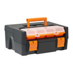 https://velizo.hr/termekkategoria/szepsegapolas-egeszseg/
