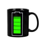 https://velizo.hr/termekkategoria/szepsegapolas-egeszseg/