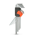 https://velizo.hr/termekkategoria/szepsegapolas-egeszseg/