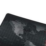 https://velizo.hr/termekkategoria/szepsegapolas-egeszseg/