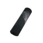 https://velizo.hr/termekkategoria/szepsegapolas-egeszseg/
