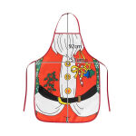 https://velizo.hr/termekkategoria/szepsegapolas-egeszseg/