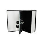 https://velizo.hr/termekkategoria/szepsegapolas-egeszseg/