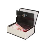 https://velizo.hr/termekkategoria/szepsegapolas-egeszseg/