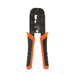 https://velizo.hr/termekkategoria/szepsegapolas-egeszseg/