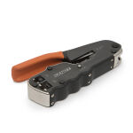 https://velizo.hr/termekkategoria/szepsegapolas-egeszseg/